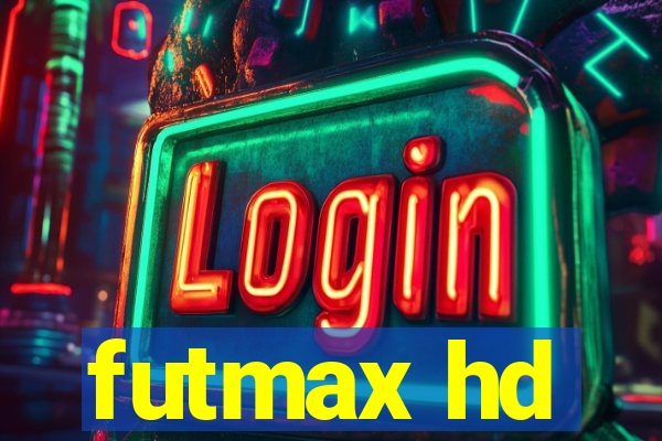 futmax hd